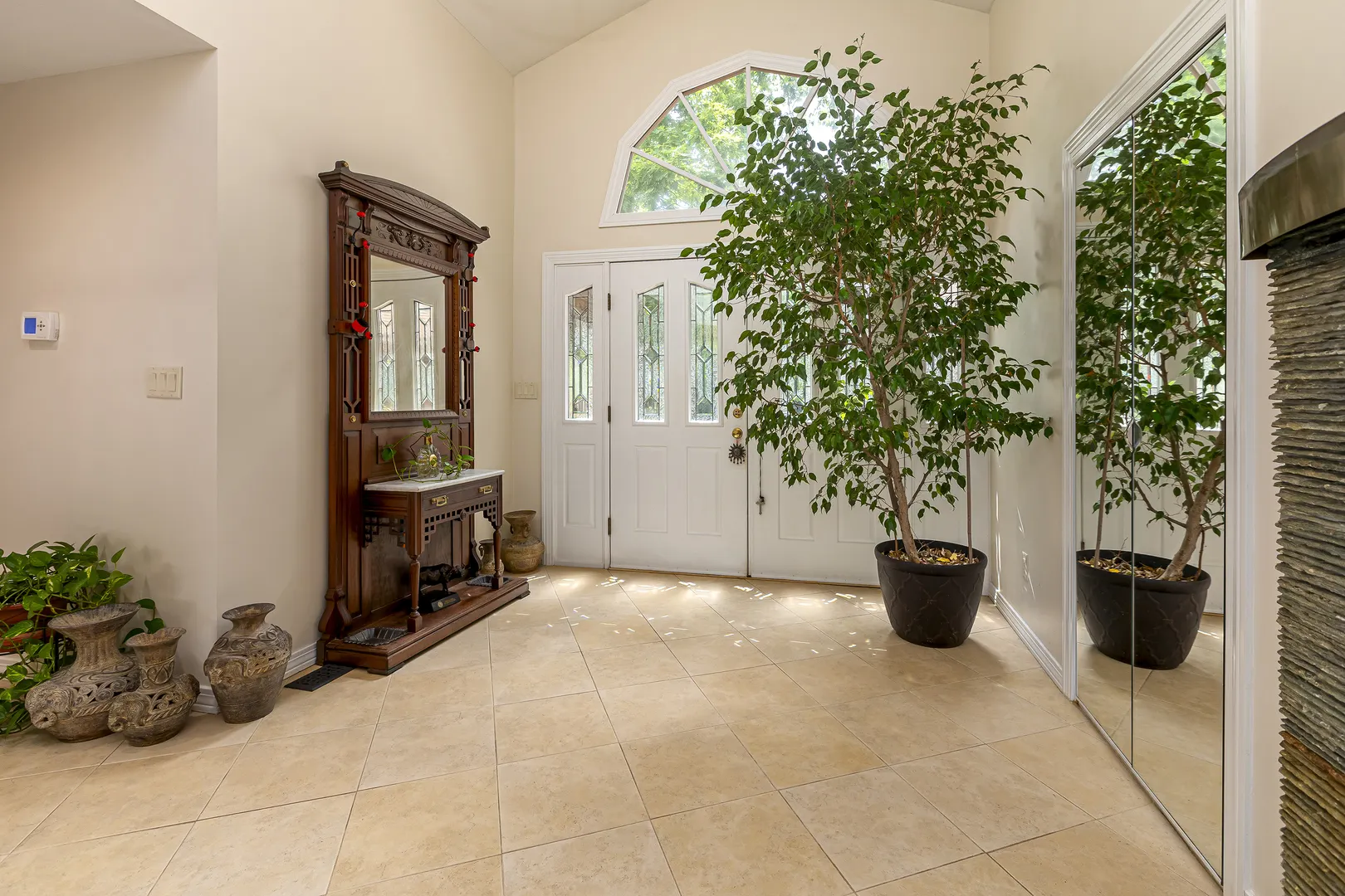396 Lake Indian Hills Circle IL