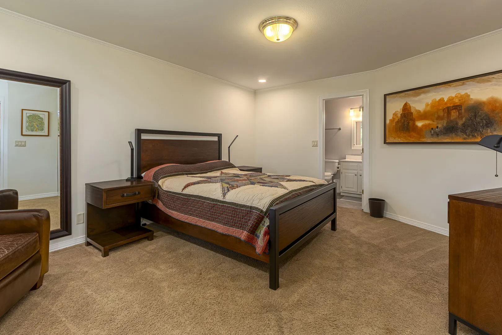 396 Lake Indian Hills Circle IL