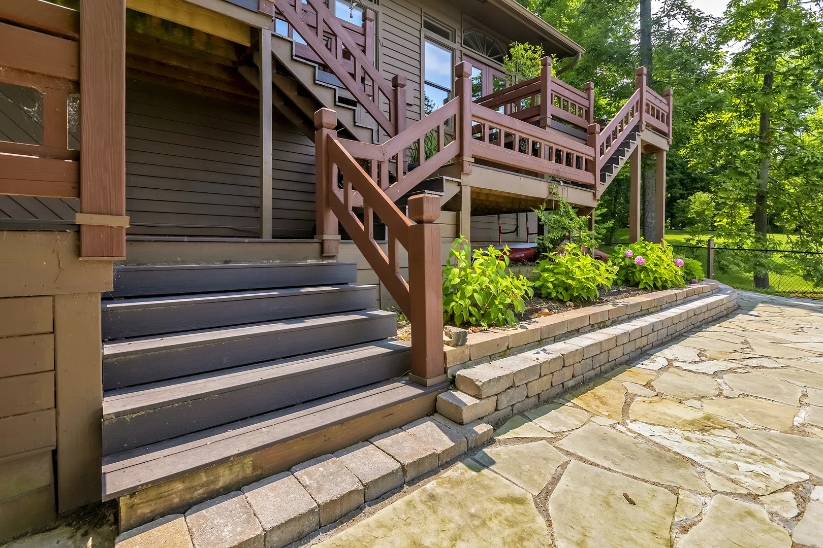 396 Lake Indian Hills Circle IL