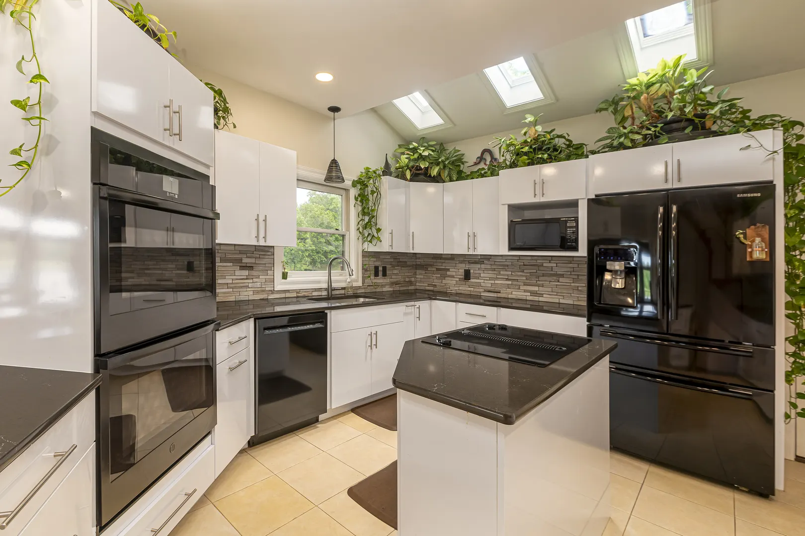 396 Lake Indian Hills Circle IL