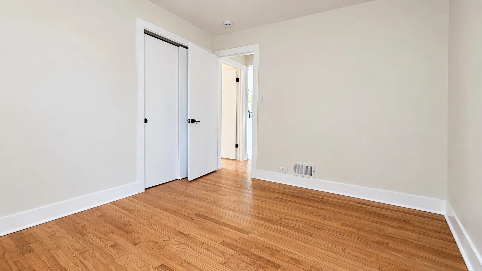 11414 S Kedzie Avenue IL