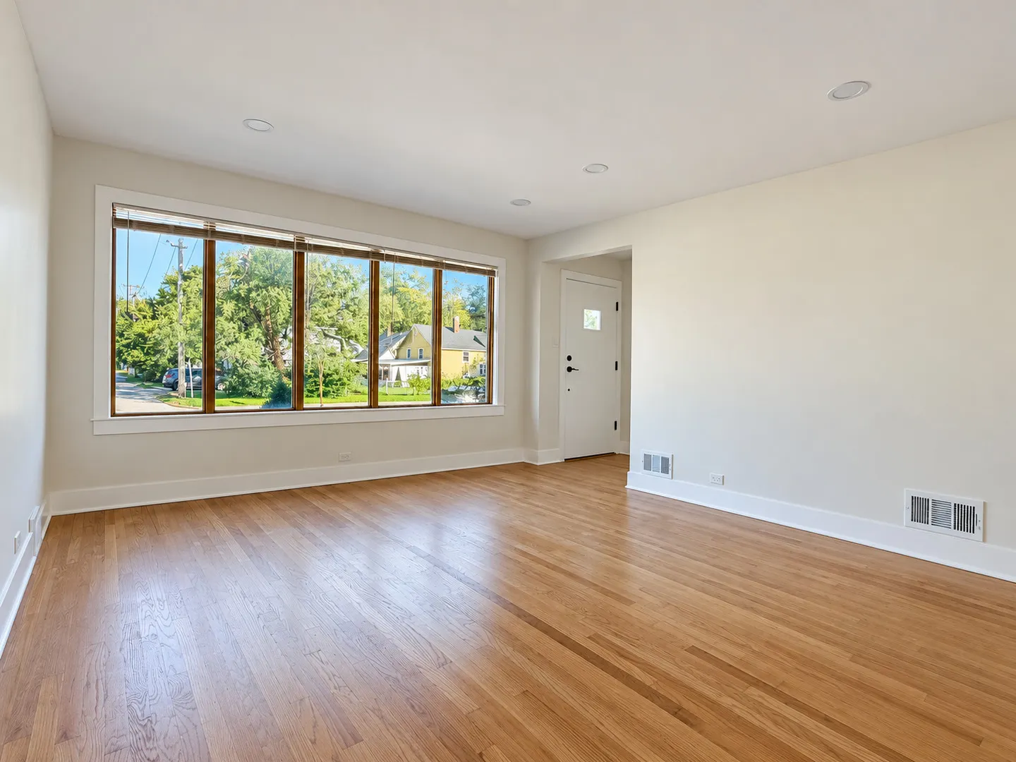11414 S Kedzie Avenue IL