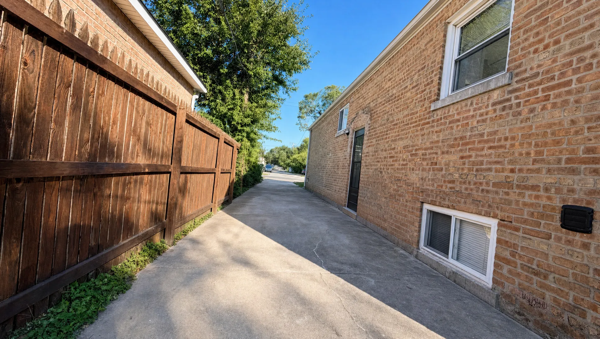 11414 S Kedzie Avenue IL