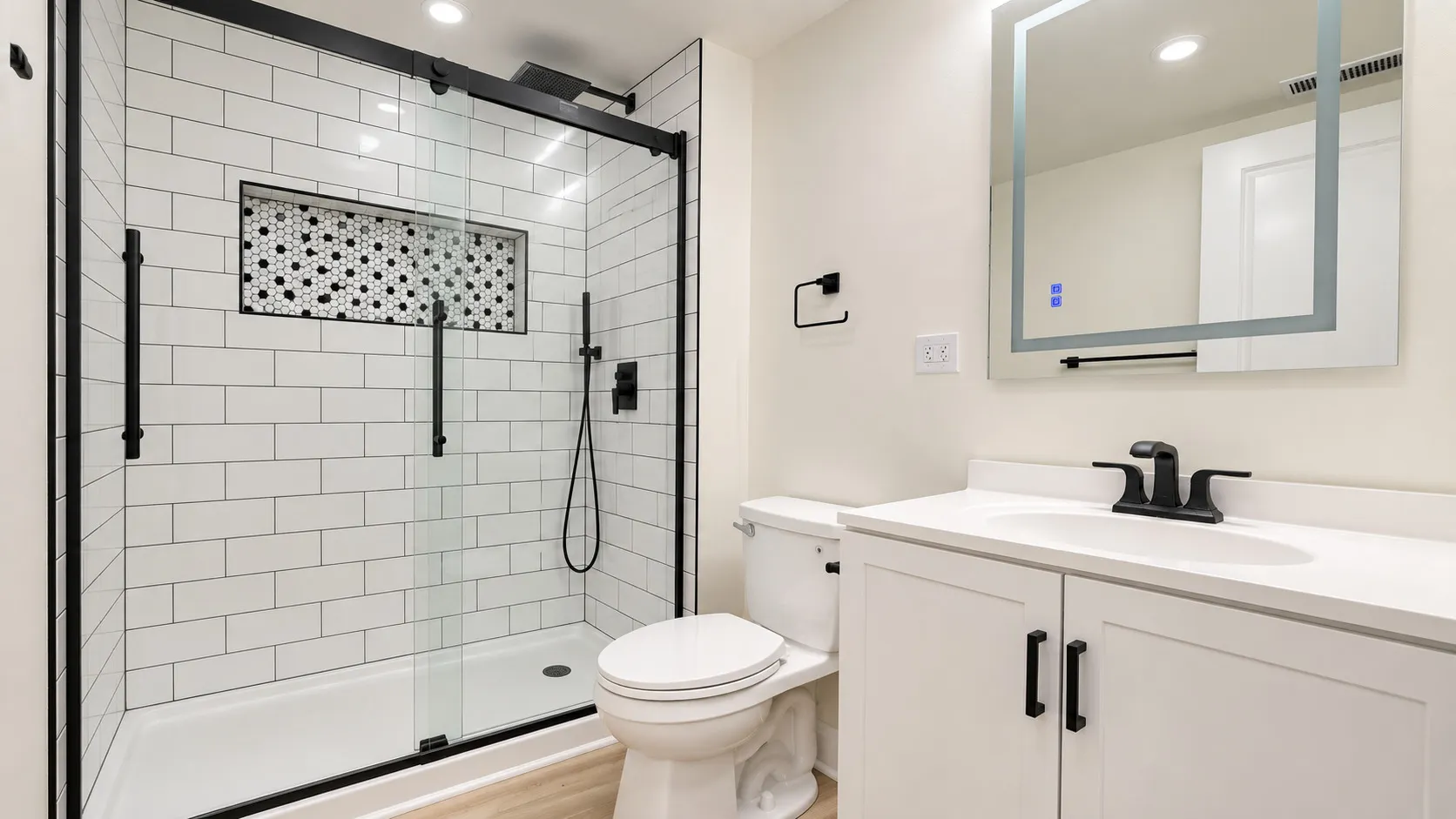 11414 S Kedzie Avenue IL