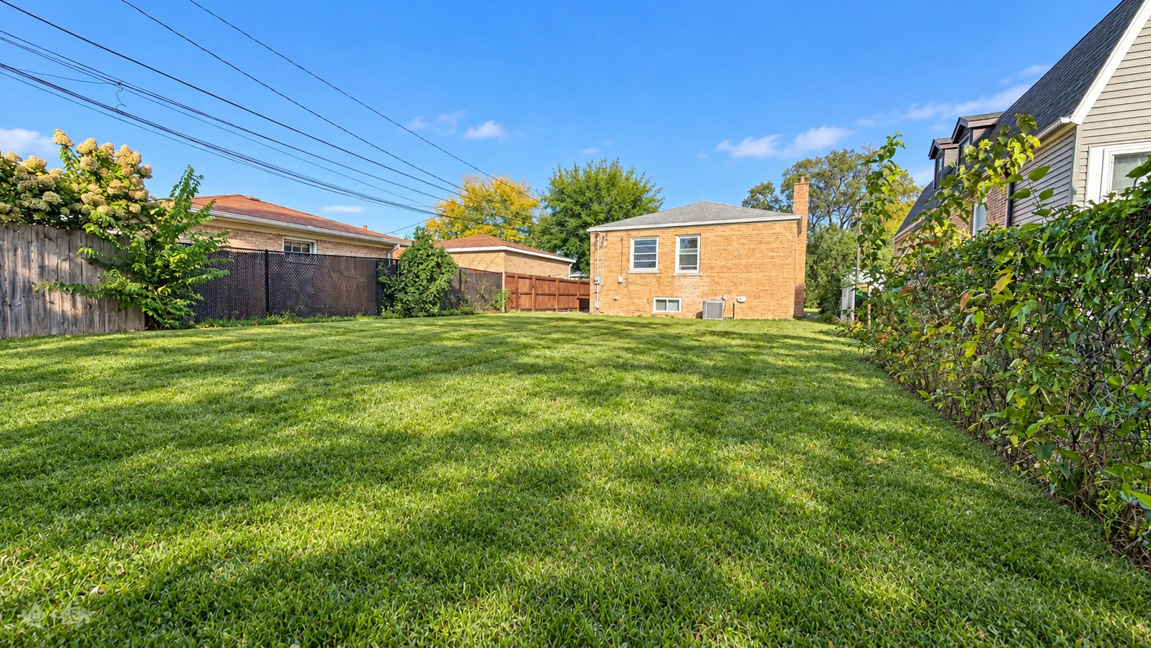 11414 S Kedzie Avenue IL