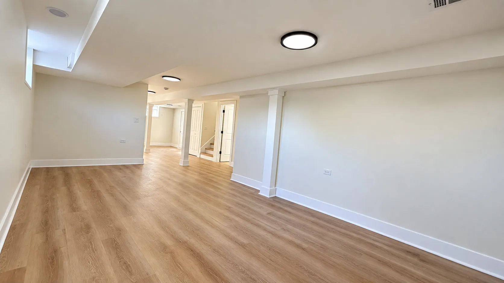 11414 S Kedzie Avenue IL
