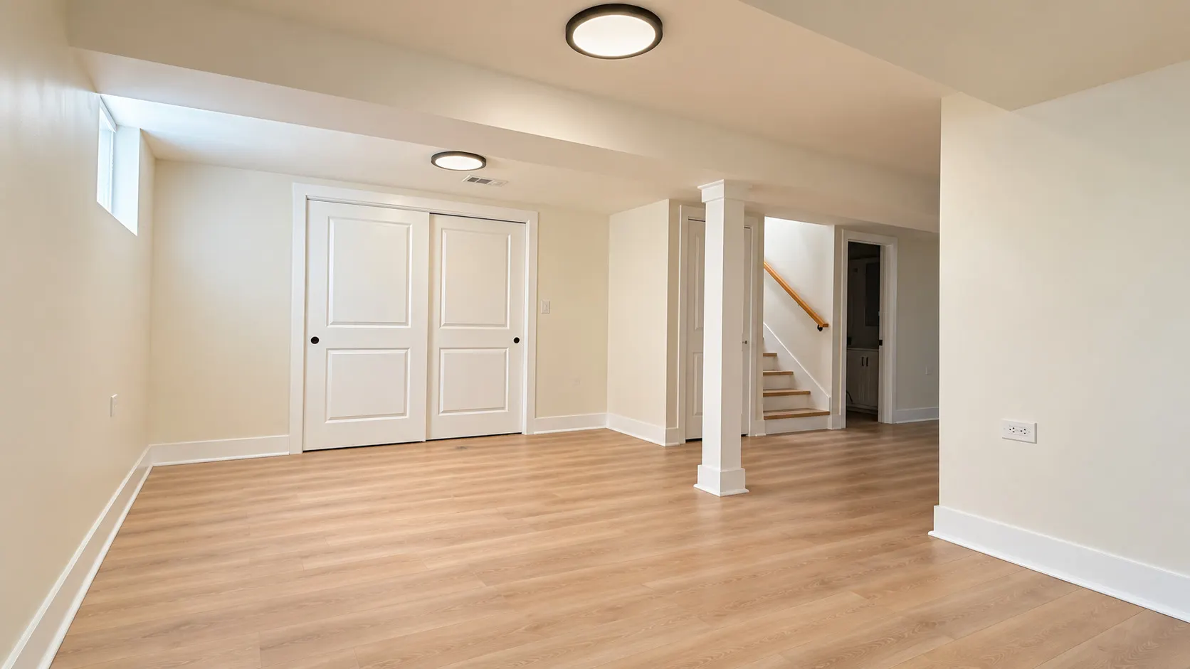 11414 S Kedzie Avenue IL