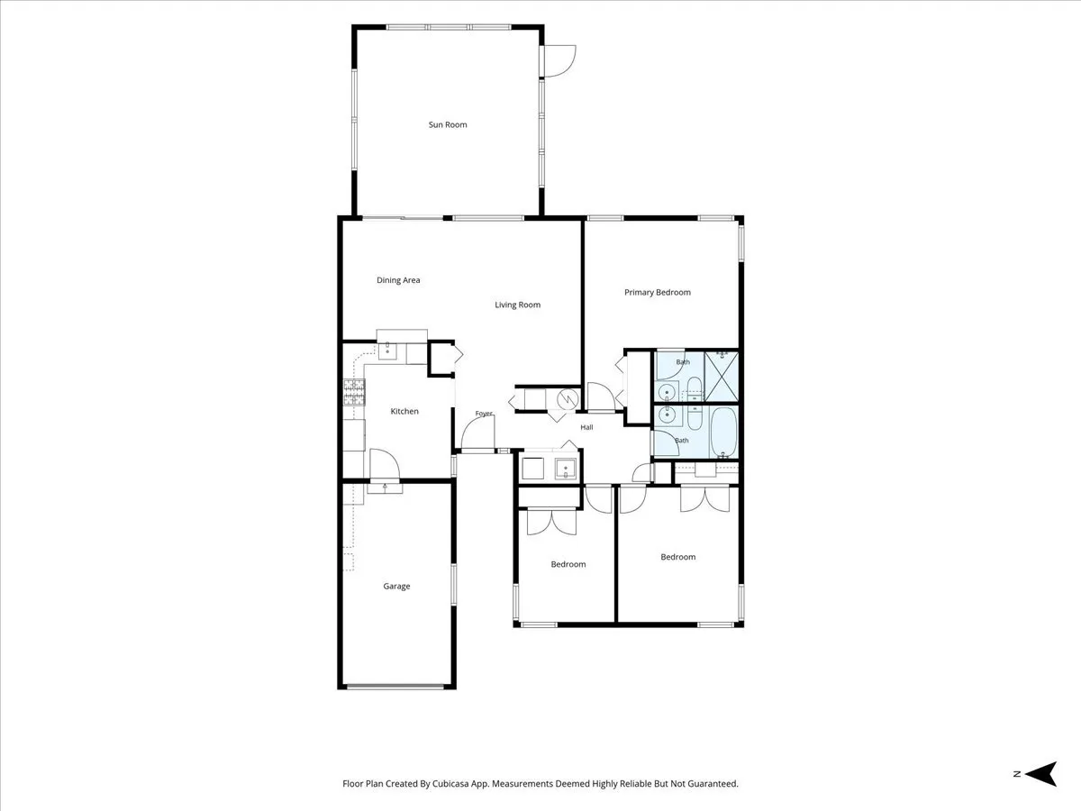 512 Lyon Drive IL #512