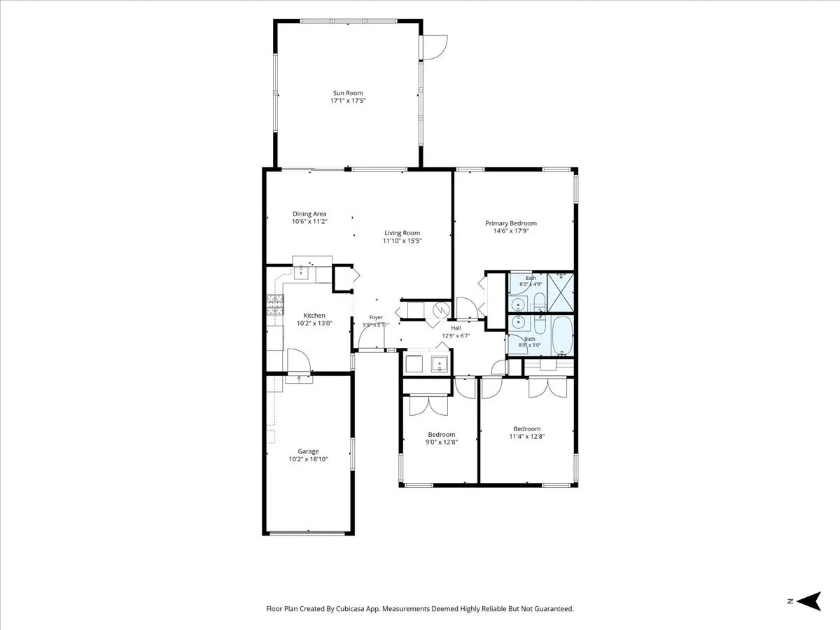 512 Lyon Drive IL #512