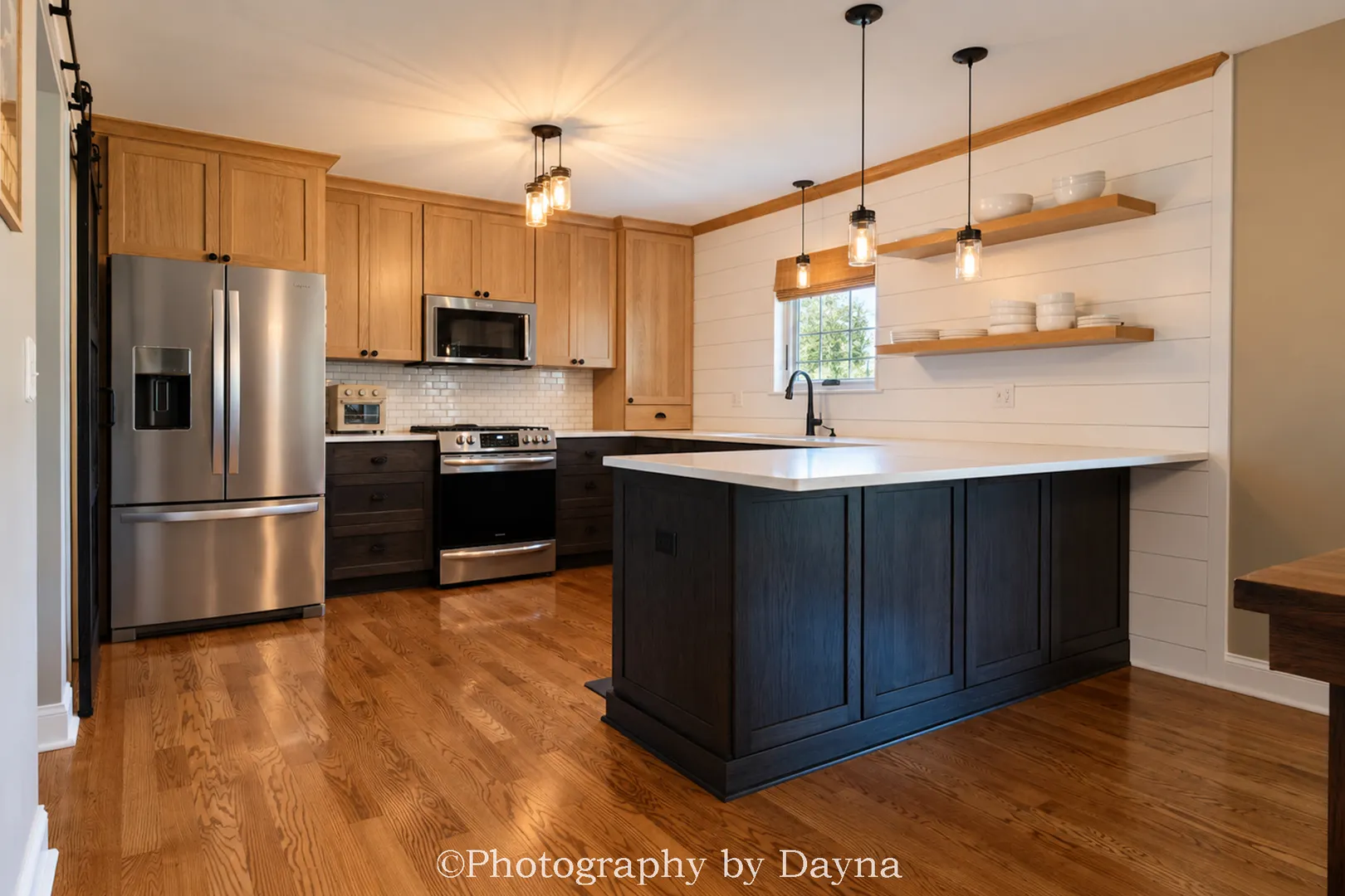 415 E Bethel Drive IL