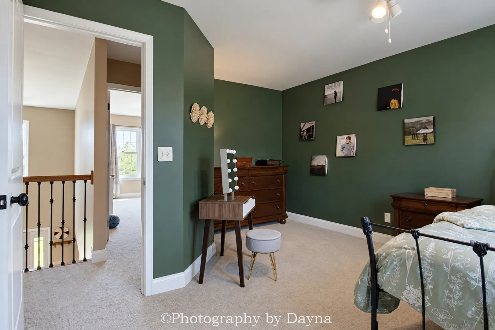 415 E Bethel Drive IL