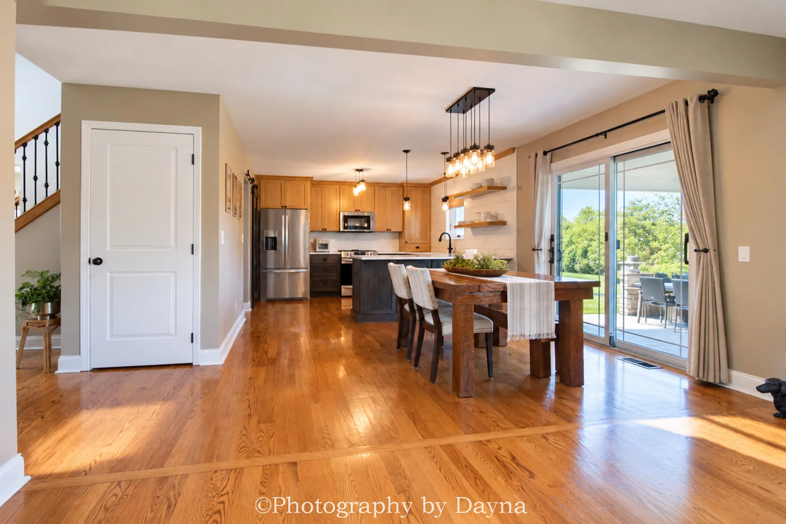 415 E Bethel Drive IL