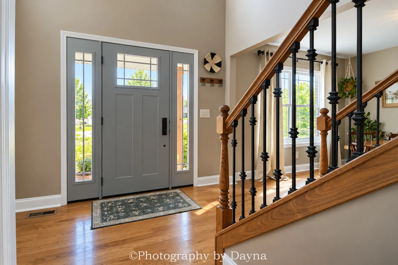 415 E Bethel Drive IL