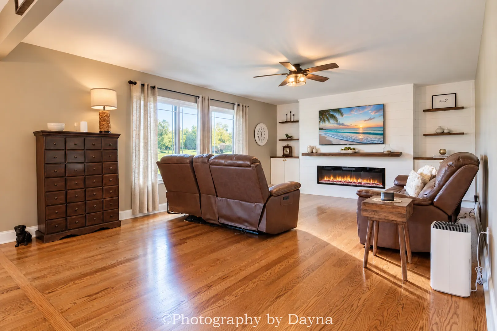 415 E Bethel Drive IL