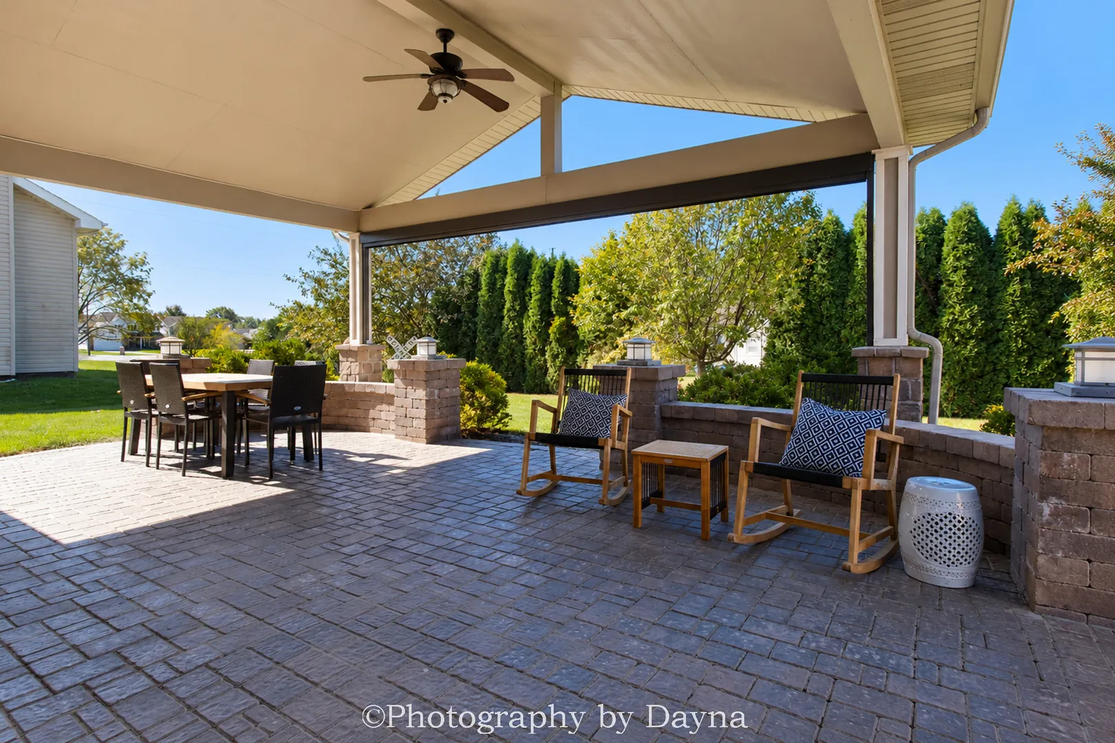 415 E Bethel Drive IL