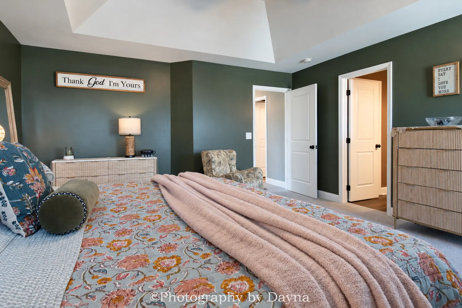 415 E Bethel Drive IL