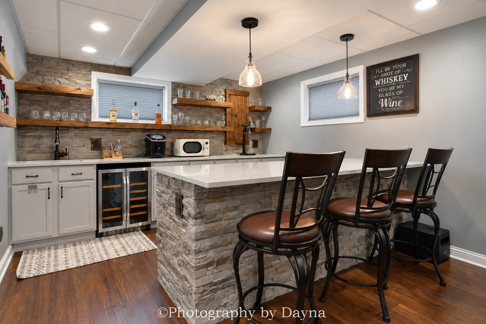 415 E Bethel Drive IL