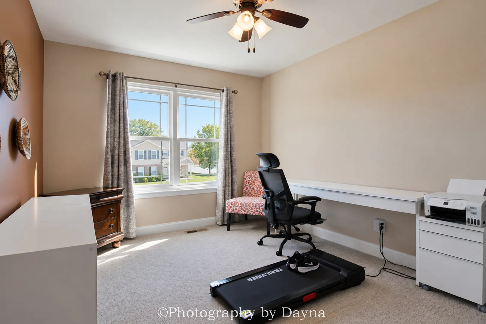 415 E Bethel Drive IL
