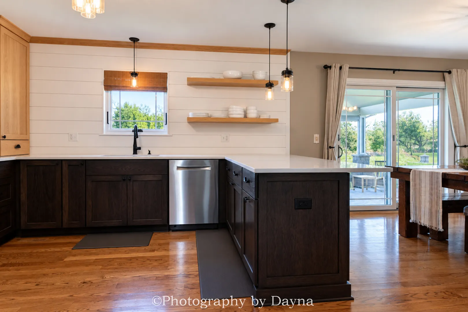 415 E Bethel Drive IL