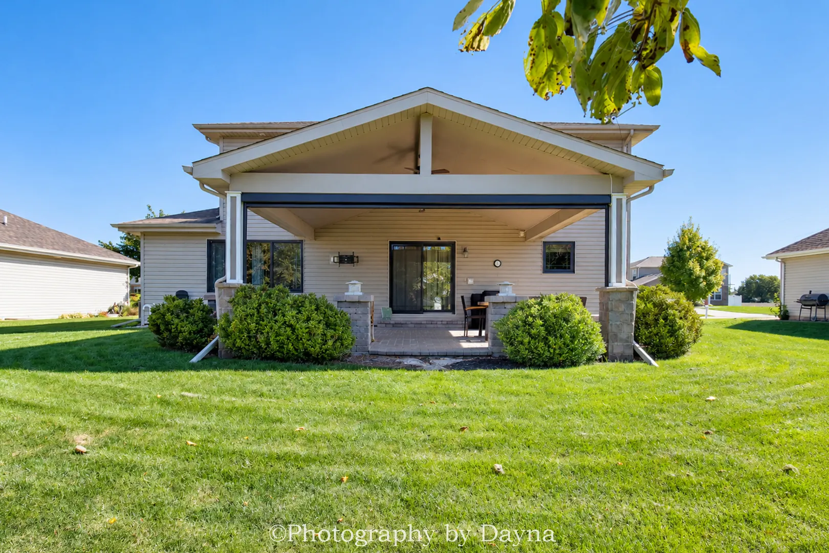 415 E Bethel Drive IL
