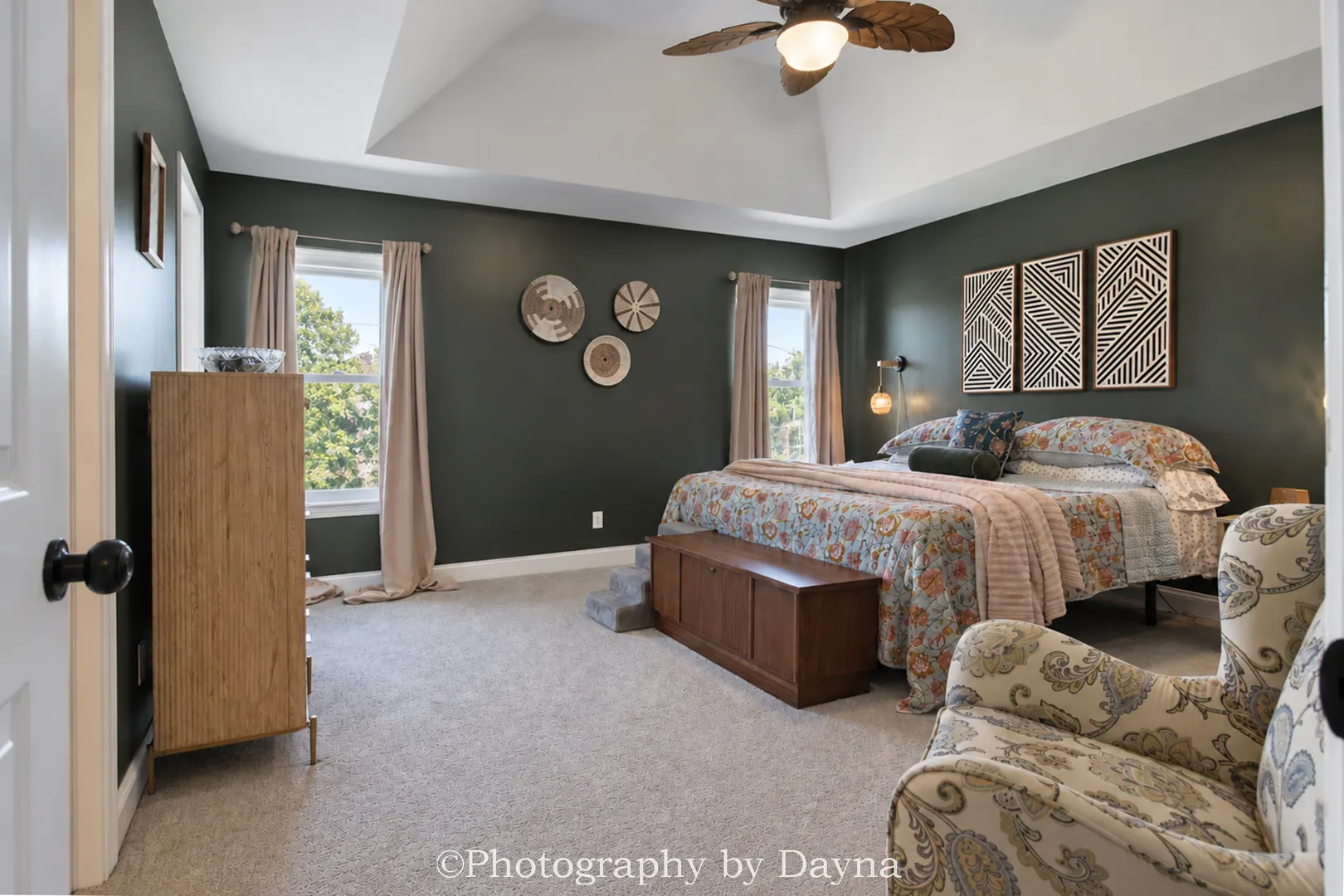 415 E Bethel Drive IL