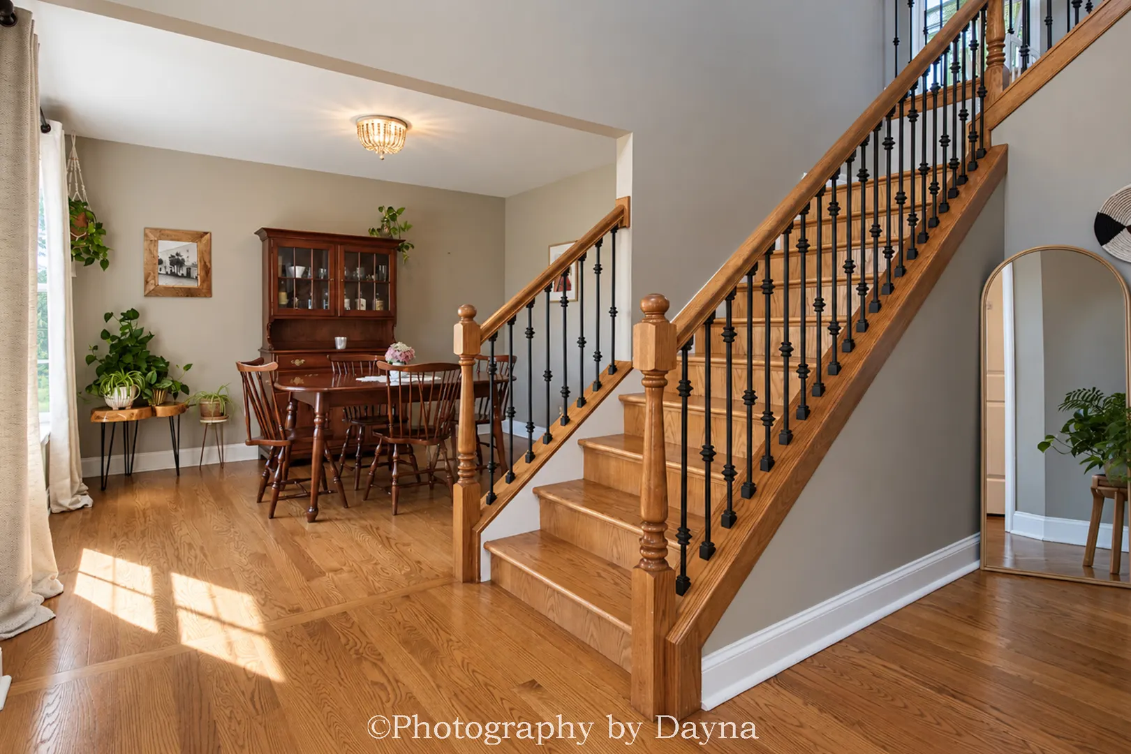 415 E Bethel Drive IL