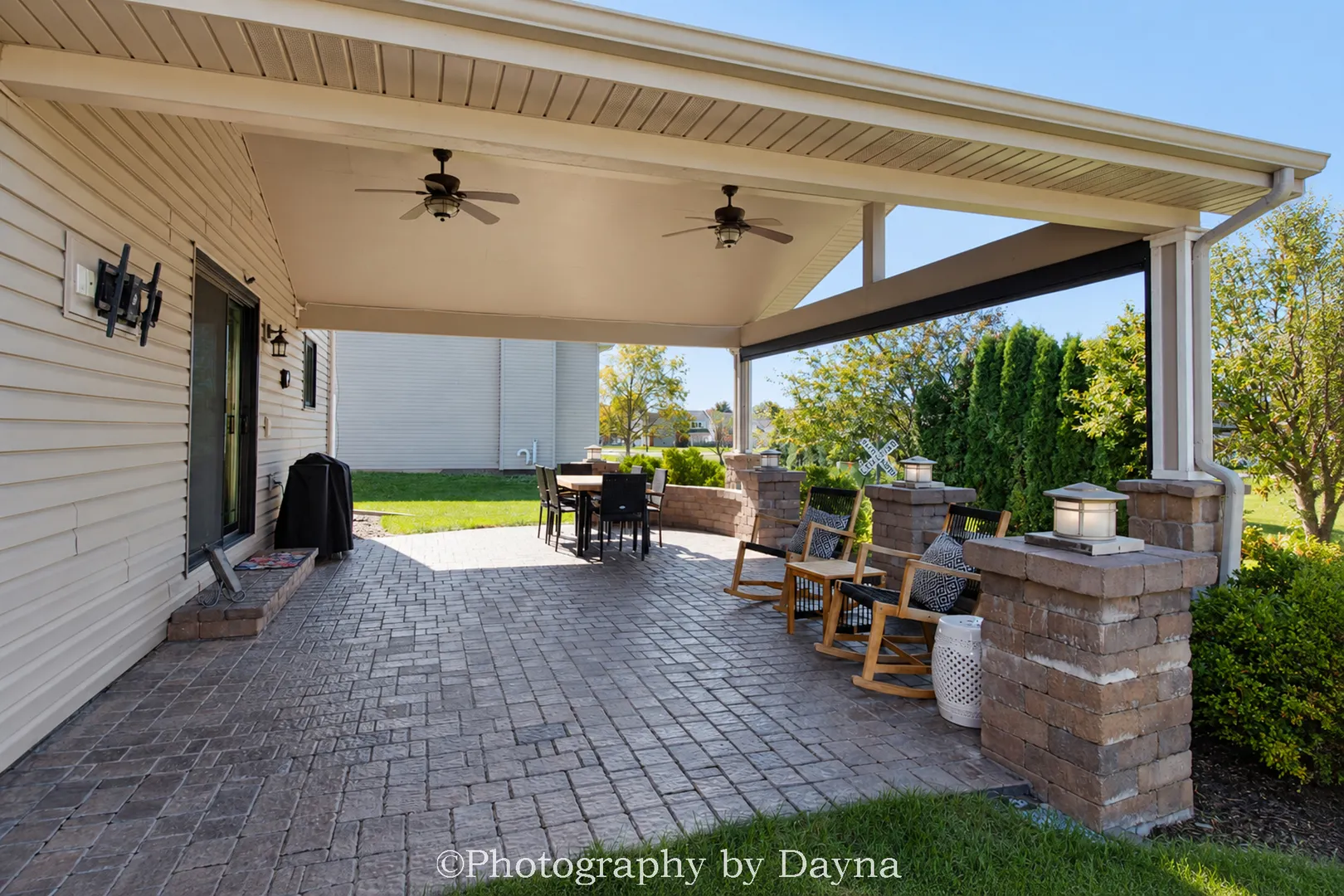 415 E Bethel Drive IL