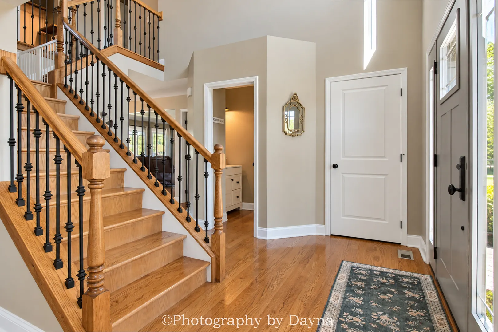 415 E Bethel Drive IL