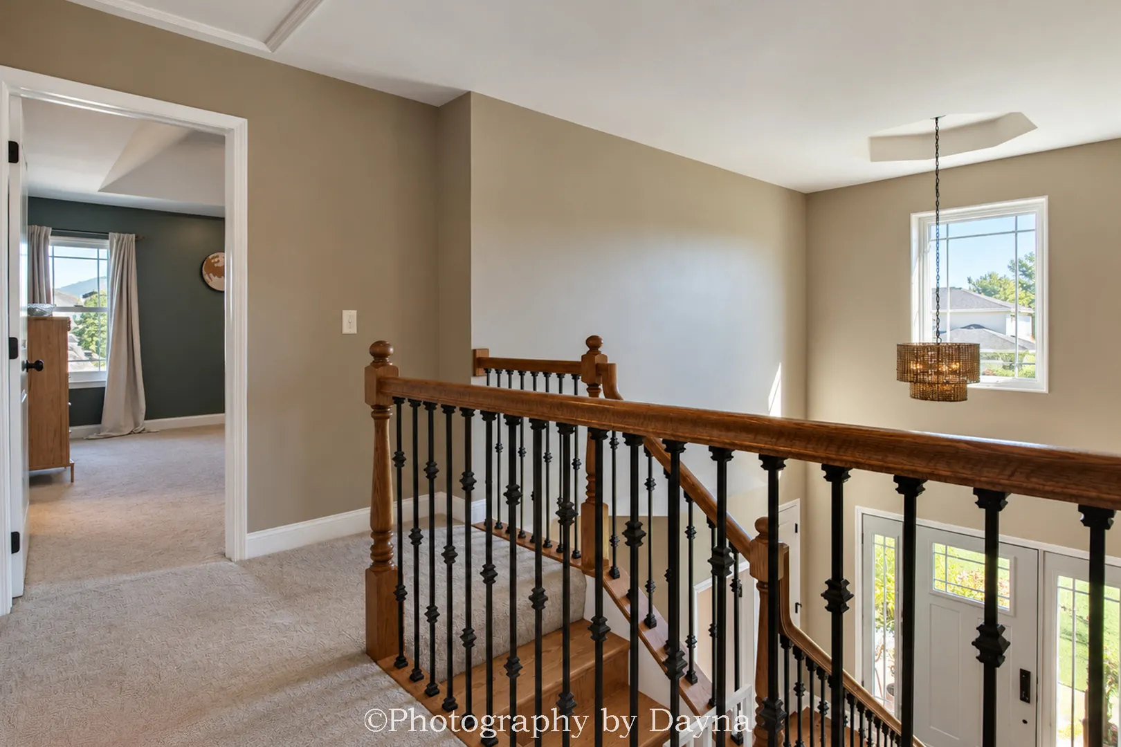 415 E Bethel Drive IL