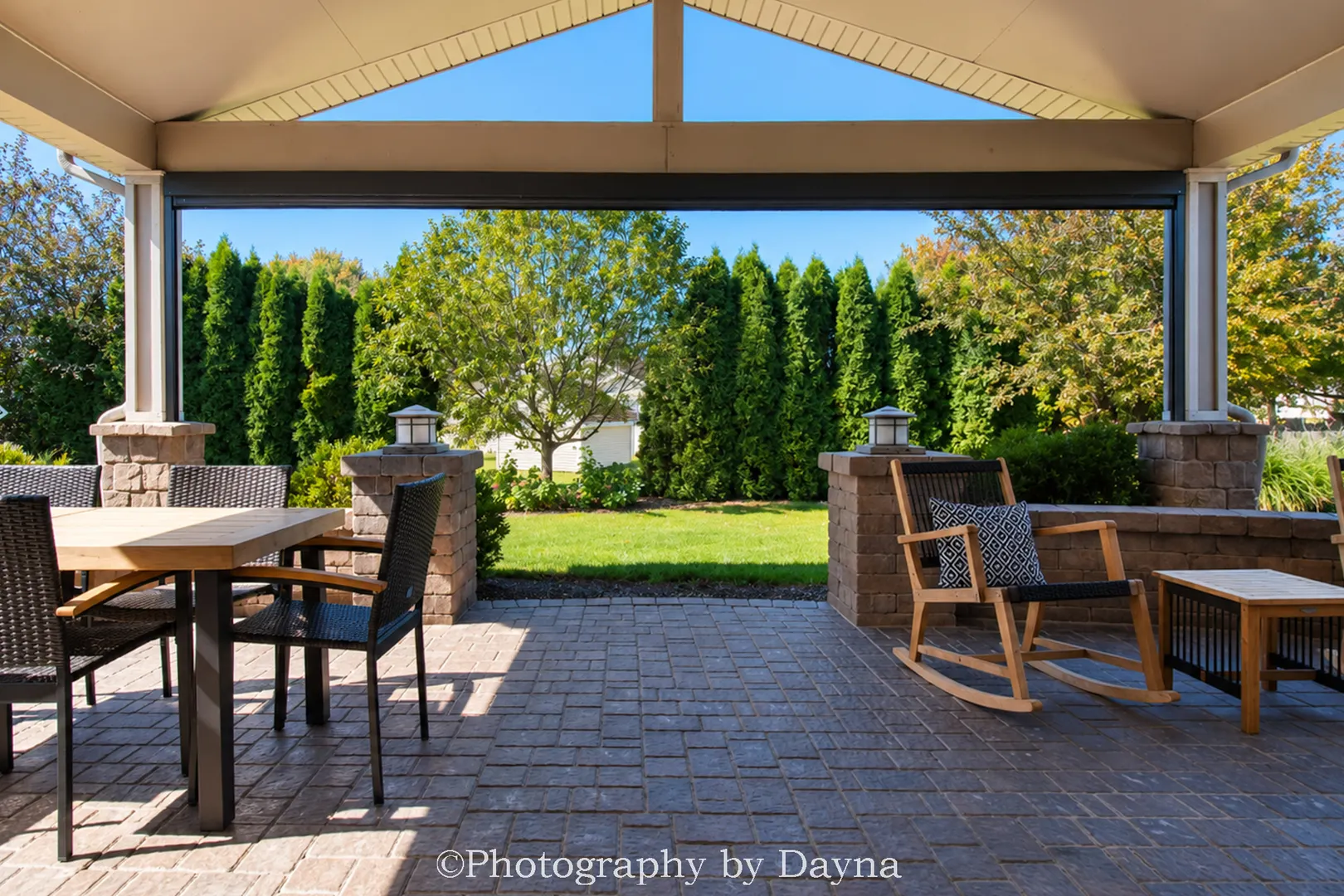415 E Bethel Drive IL