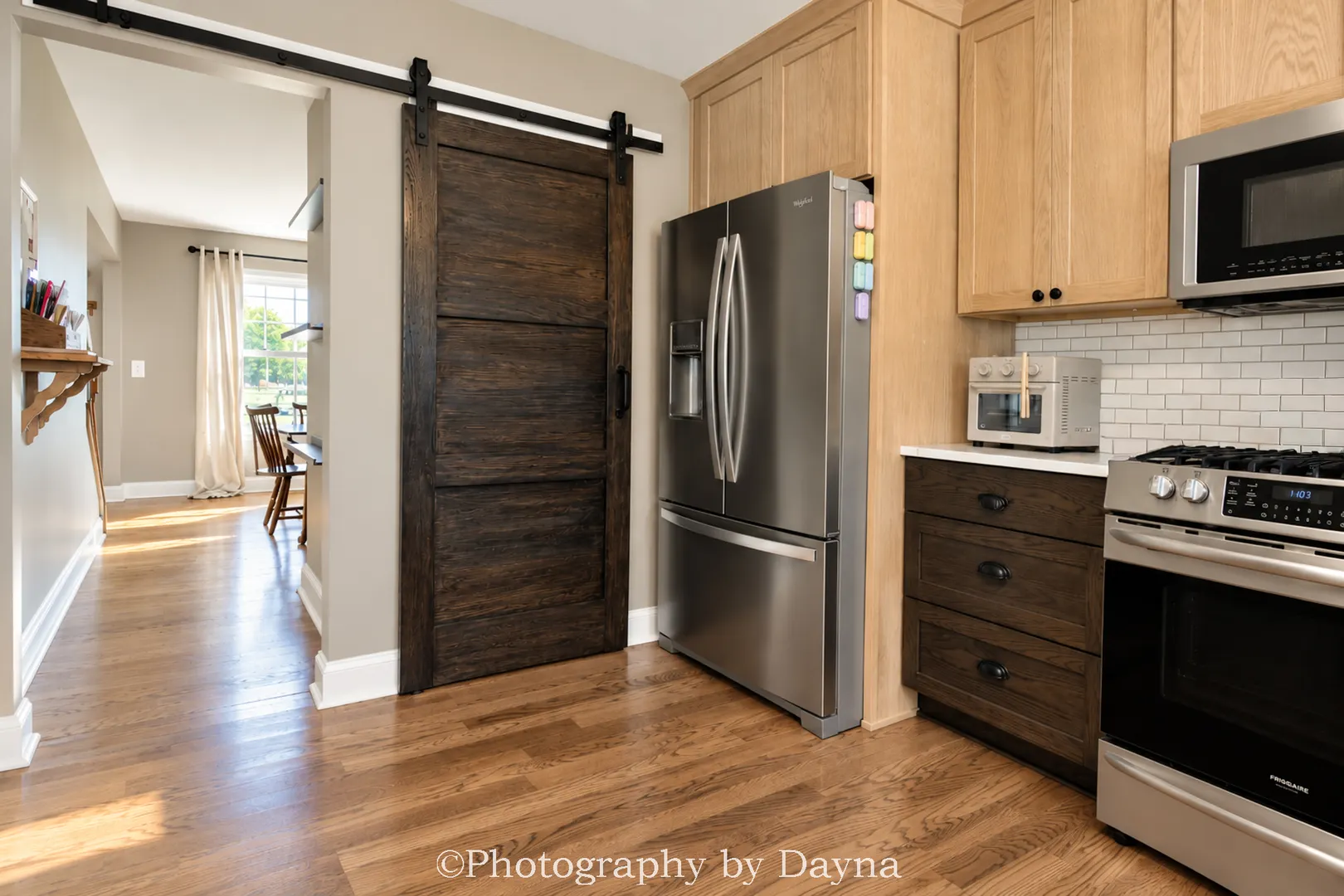 415 E Bethel Drive IL