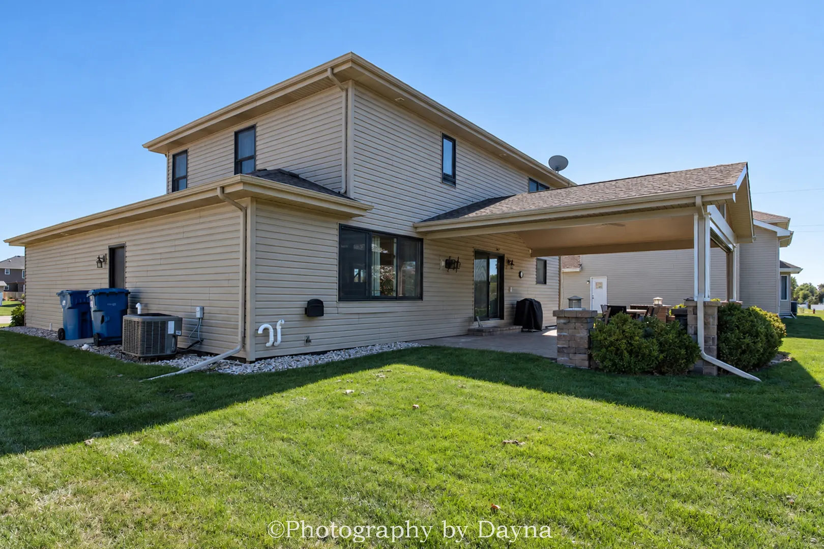 415 E Bethel Drive IL