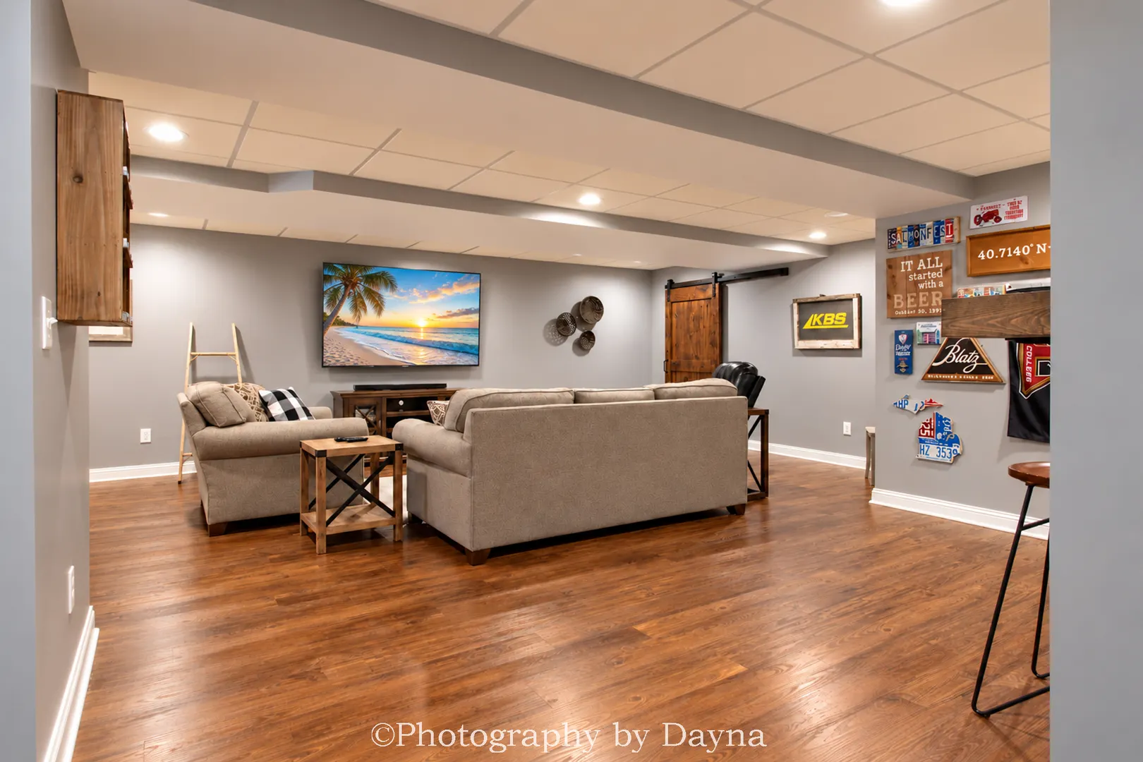 415 E Bethel Drive IL