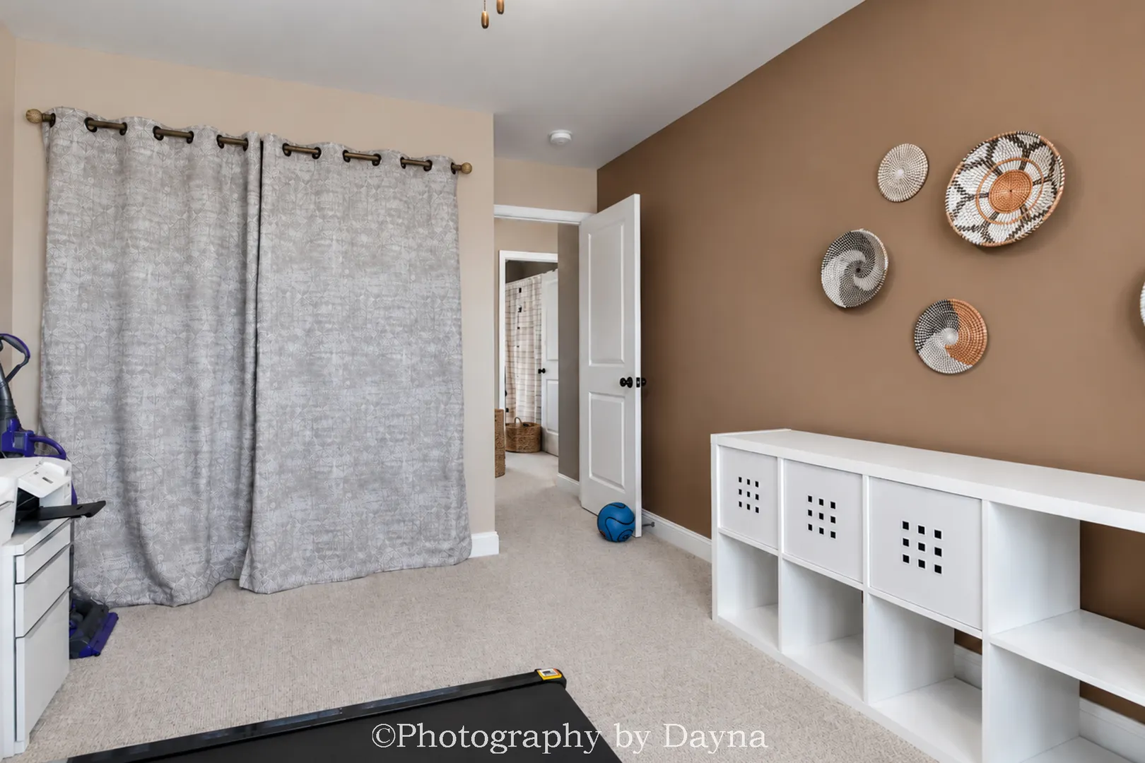 415 E Bethel Drive IL