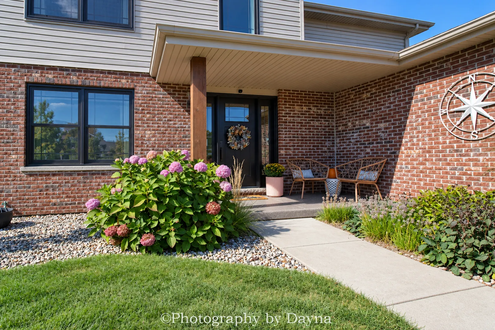 415 E Bethel Drive IL
