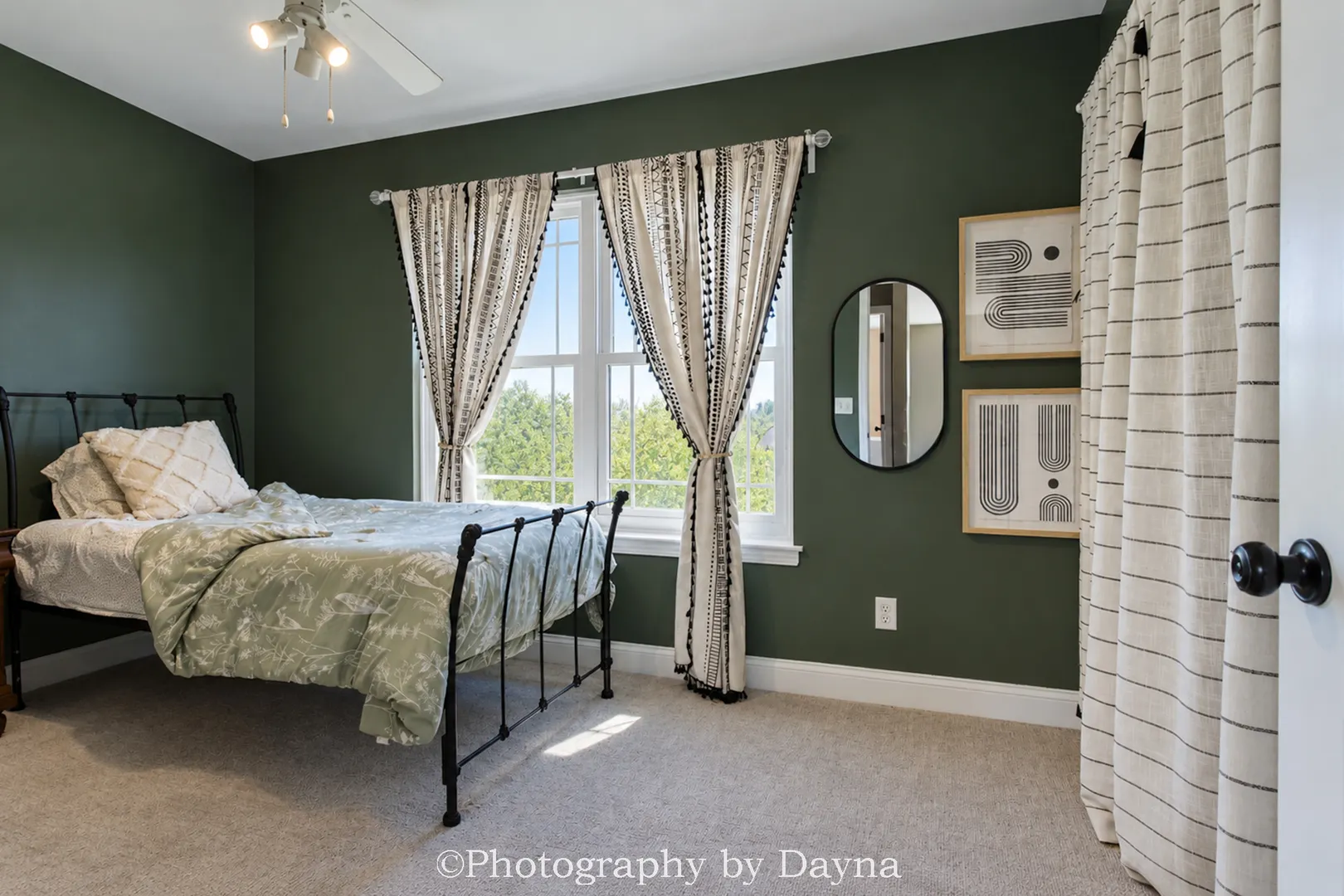 415 E Bethel Drive IL