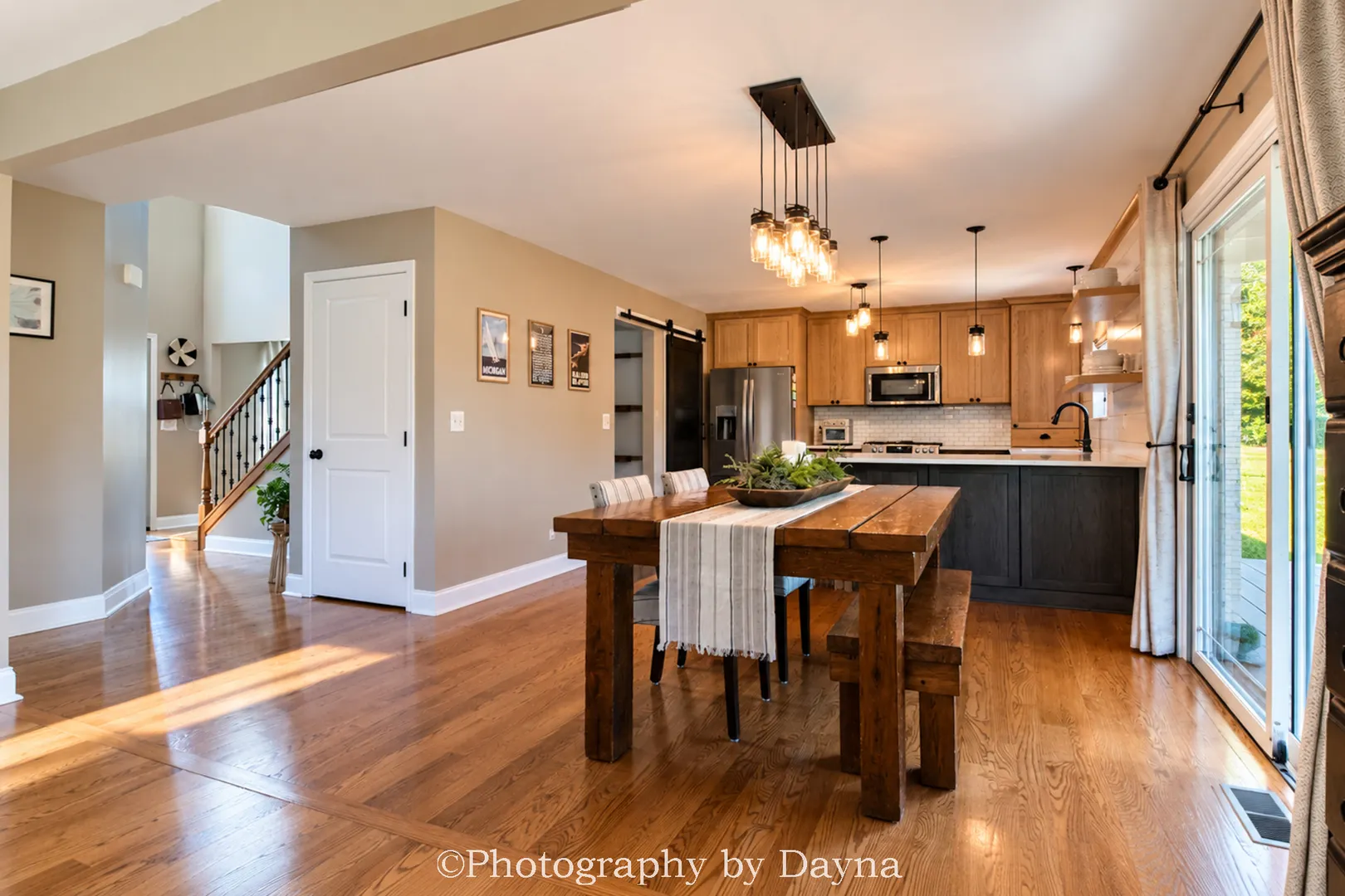 415 E Bethel Drive IL