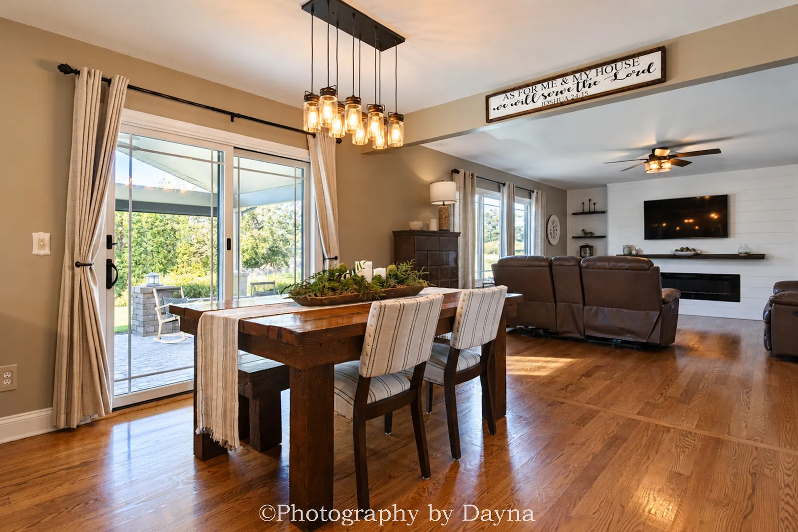 415 E Bethel Drive IL