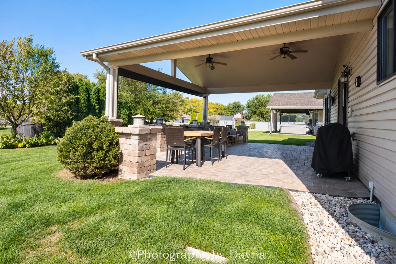415 E Bethel Drive IL