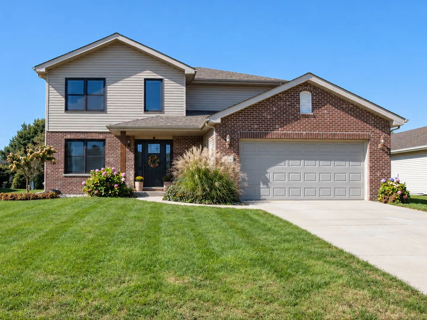 415 E Bethel Drive IL