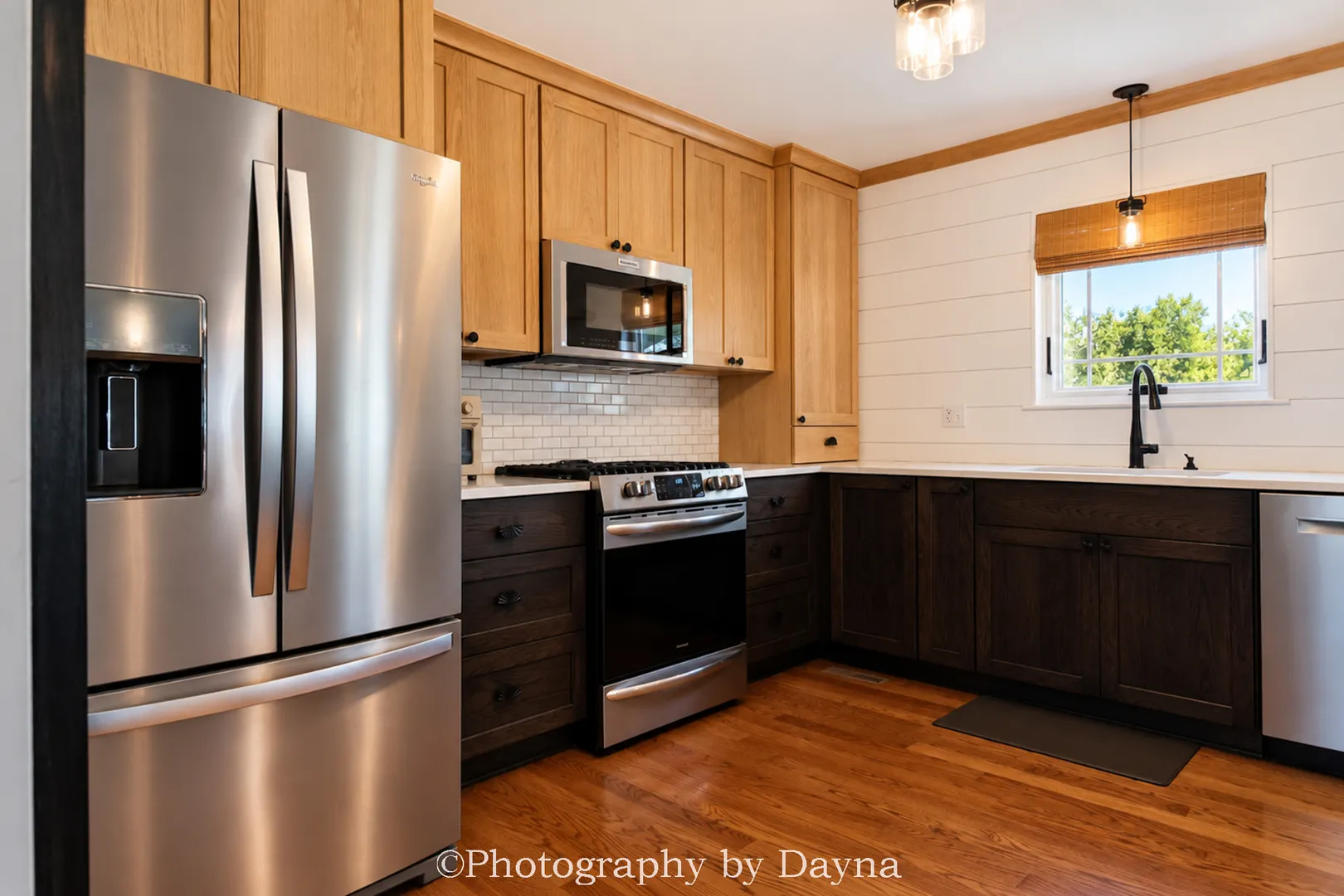 415 E Bethel Drive IL