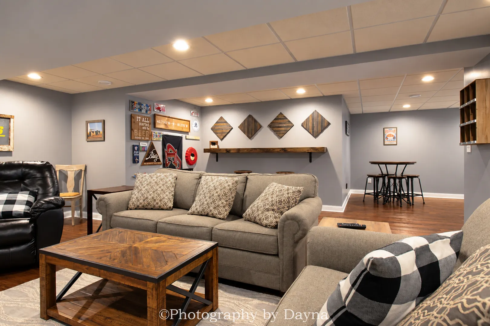 415 E Bethel Drive IL