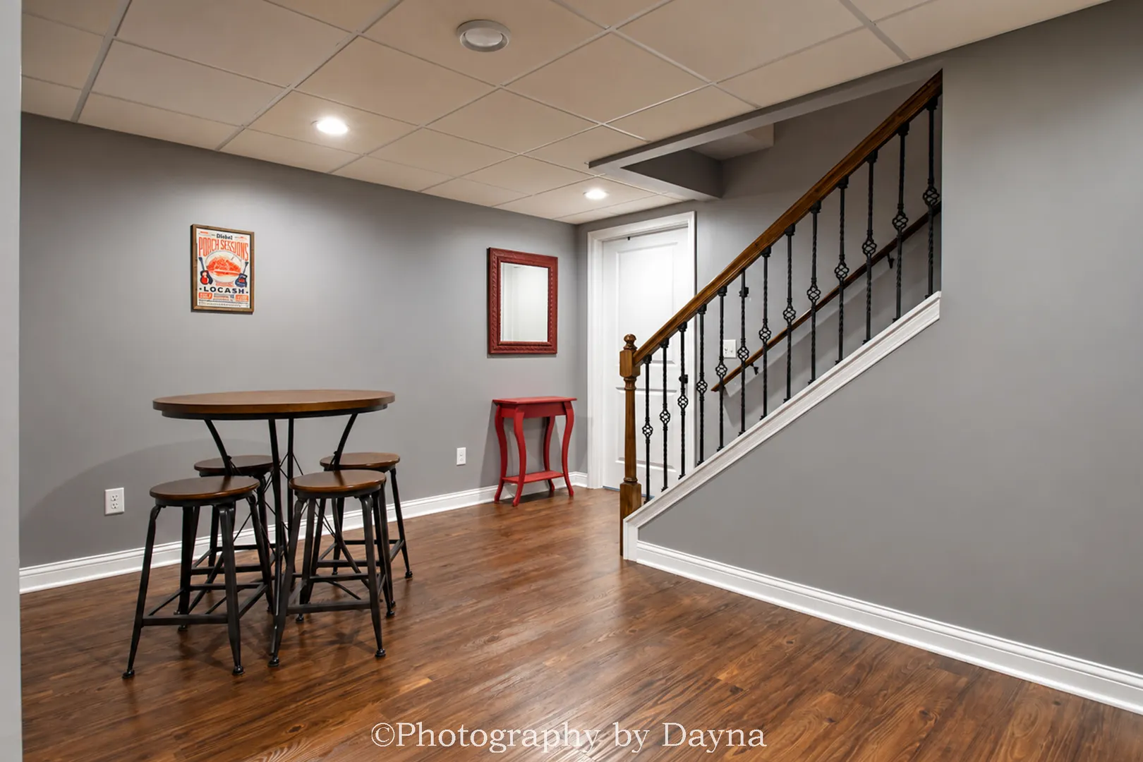 415 E Bethel Drive IL