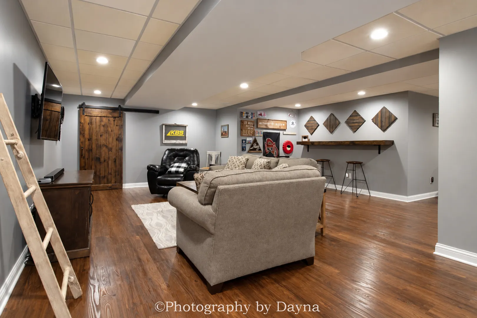 415 E Bethel Drive IL