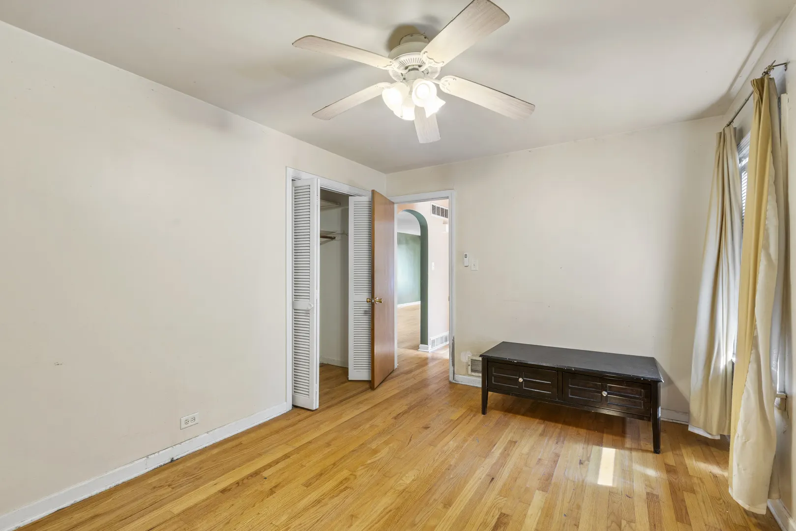 14500 S State Street IL