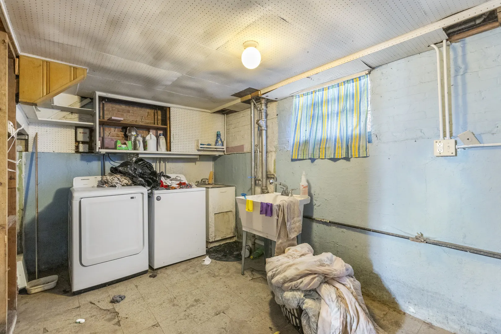 14500 S State Street IL