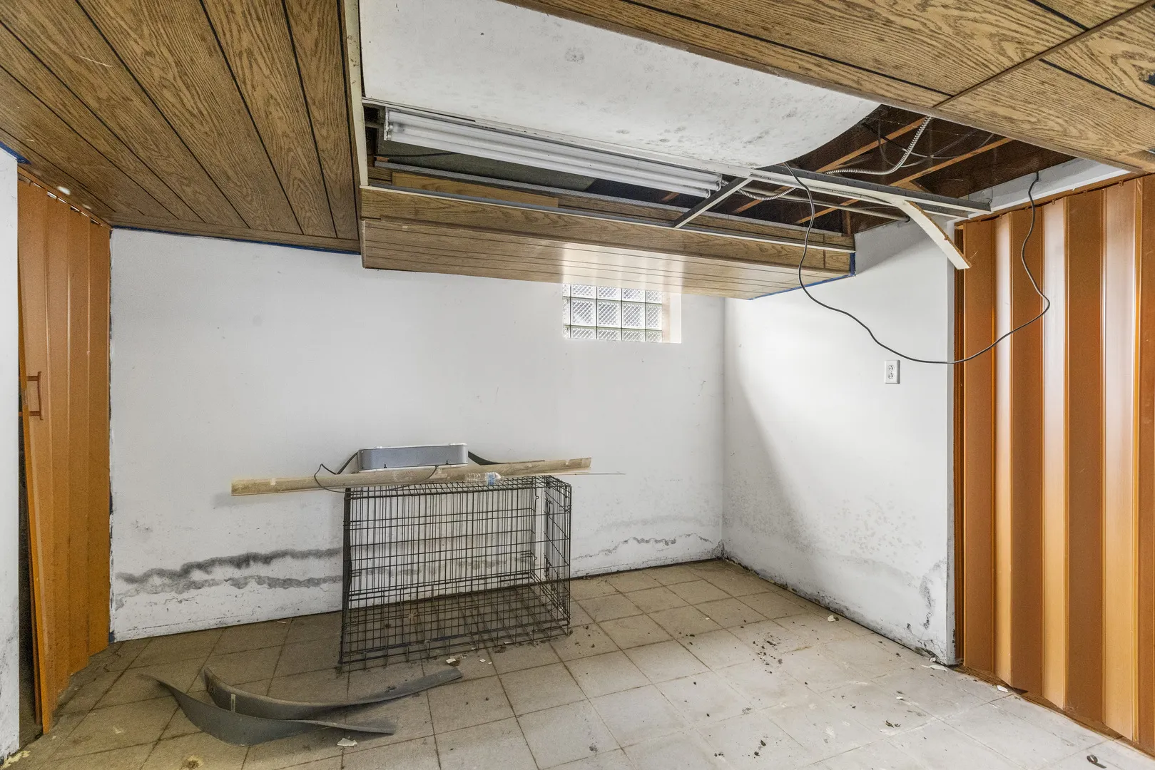 14500 S State Street IL