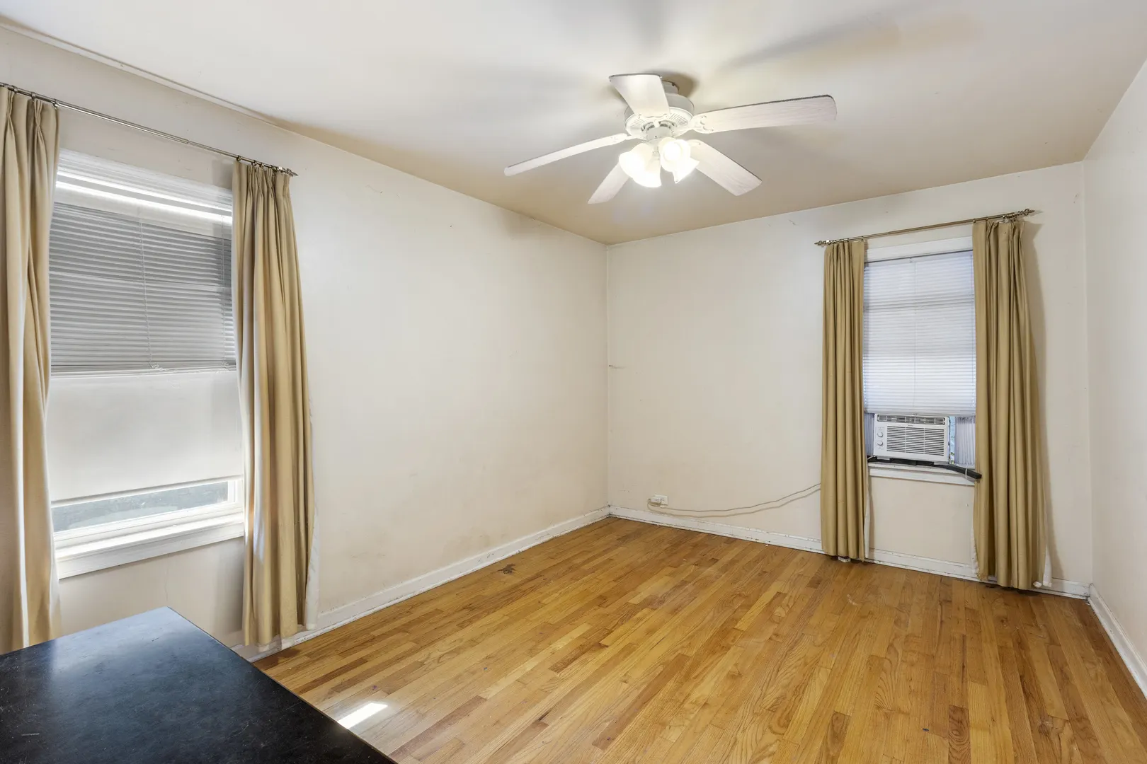 14500 S State Street IL