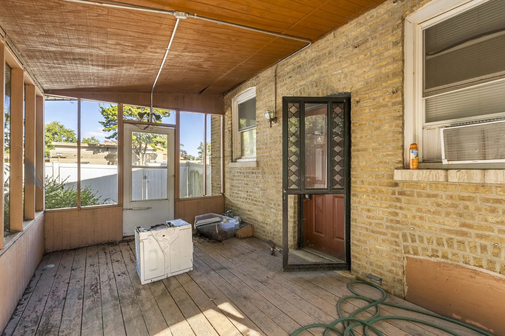 14500 S State Street IL