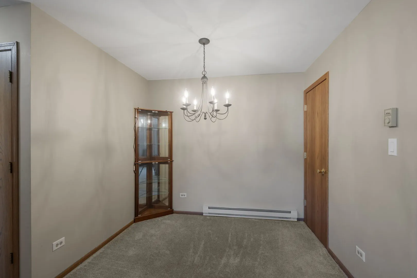 4316 W Shamrock Lane IL #1C